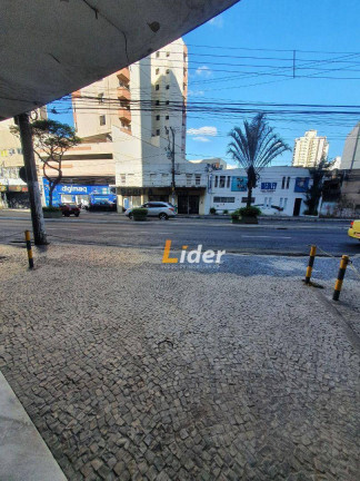 Imagem Loja para Alugar, 275 m² em Centro - Juiz De Fora