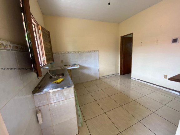 Imagem Casa com 3 Quartos à Venda, 142 m² em Gramame - Colinas Do Sul - João Pessoa