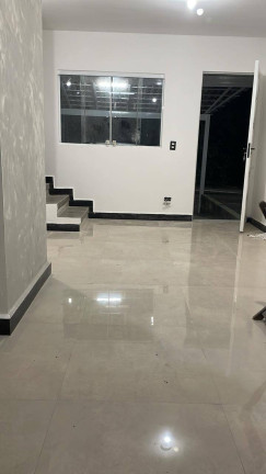 Imagem Casa à Venda, em éden - Sorocaba Imagem Casa à Venda, em éden - Sorocaba