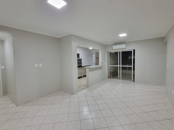 Imagem Apartamento com 3 Quartos à Venda, 100 m² em Estreito - Florianópolis Imagem Apartamento com 3 Quartos à Venda, 100 m² em Estreito - Florianópolis