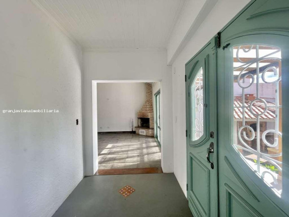 Imagem Casa para Alugar, em Jardim Das Flores - Cotia Imagem Casa para Alugar, em Jardim Das Flores - Cotia