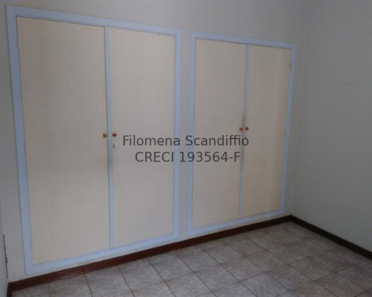 Imagem Casa com 3 Quartos à Venda, 172 m² em Jardim Guanabara - Campinas Imagem Casa com 3 Quartos à Venda, 172 m² em Jardim Guanabara - Campinas