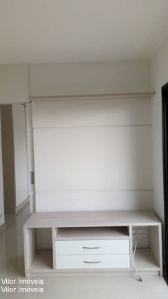 Imagem Imóvel com 1 Quarto à Venda, 42 m² em Tucuruvi - São Paulo Imagem Imóvel com 1 Quarto à Venda, 42 m² em Tucuruvi - São Paulo