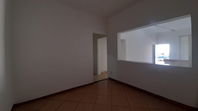 Imagem Kitnet com 1 Quarto para Alugar, 34 m² em Chácara Ondas Verdes - Cotia Imagem Kitnet com 1 Quarto para Alugar, 34 m² em Chácara Ondas Verdes - Cotia