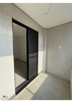 Imagem Imóvel com 3 Quartos à Venda,  em Jardim Bela Vista - Santo André