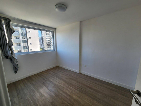 Imagem Apartamento com 3 Quartos à Venda, 110 m² em Barra Olímpica - Rio De Janeiro Imagem Apartamento com 3 Quartos à Venda, 110 m² em Barra Olímpica - Rio De Janeiro