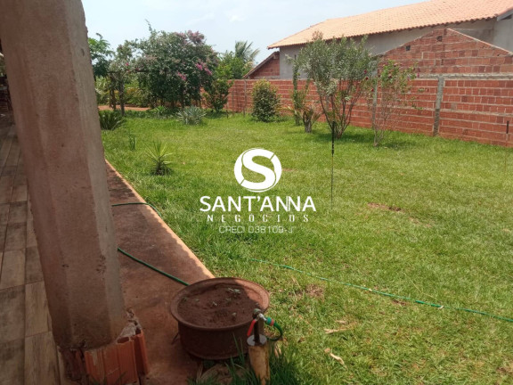 Imagem Chácara com 2 Quartos à Venda, 500 m² em área Rural De Fernandópolis - Fernandópolis Imagem Chácara com 2 Quartos à Venda, 500 m² em área Rural De Fernandópolis - Fernandópolis