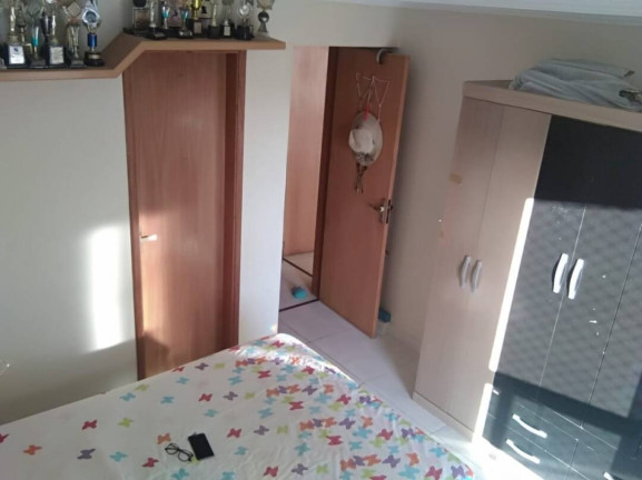 Imagem Cobertura com 3 Quartos à Venda, 150 m² em Tupi - Praia Grande Imagem Cobertura com 3 Quartos à Venda, 150 m² em Tupi - Praia Grande
