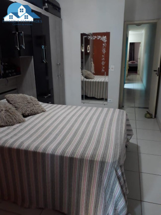 Imagem Casa com 3 Quartos à Venda, 80 m² em São Paulo Imagem Casa com 3 Quartos à Venda, 80 m² em São Paulo