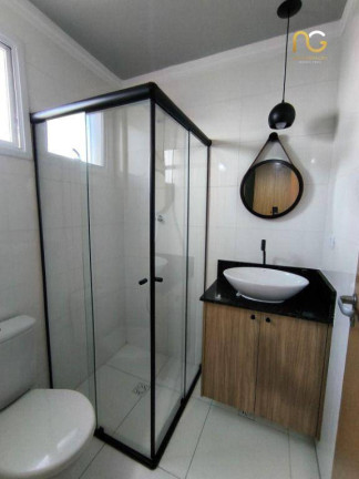 Imagem Apartamento com 2 Quartos à Venda, 85 m² em Aviação - Praia Grande Imagem Apartamento com 2 Quartos à Venda, 85 m² em Aviação - Praia Grande