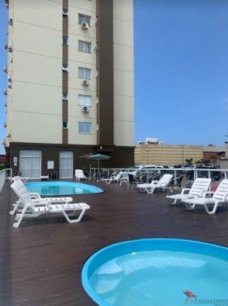 Imagem Apartamento com 2 Quartos à Venda, 60 m² em Igra Sul - Torres