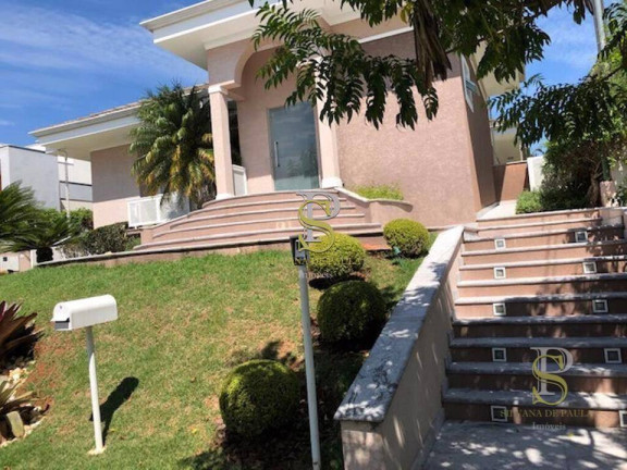 Imagem Casa com 3 Quartos à Venda, 239 m² em Jardim América - Bragança Paulista Imagem Casa com 3 Quartos à Venda, 239 m² em Jardim América - Bragança Paulista