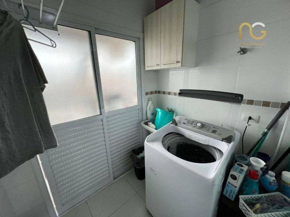 Imagem Apartamento com 2 Quartos à Venda, 87 m² em Aviação - Praia Grande Imagem Apartamento com 2 Quartos à Venda, 87 m² em Aviação - Praia Grande
