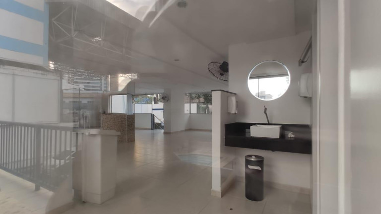 Imagem Apartamento com 2 Quartos à Venda, 80 m² em Pituba - Salvador Imagem Apartamento com 2 Quartos à Venda, 80 m² em Pituba - Salvador