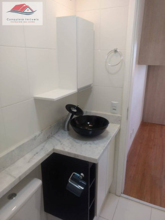 Imagem Apartamento com 2 Quartos à Venda, 63 m² em Vila Barros - Guarulhos Imagem Apartamento com 2 Quartos à Venda, 63 m² em Vila Barros - Guarulhos
