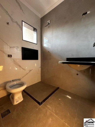 Imagem Casa com 3 Quartos à Venda, 120 m² em Cidade Patriarca - São Paulo Imagem Casa com 3 Quartos à Venda, 120 m² em Cidade Patriarca - São Paulo