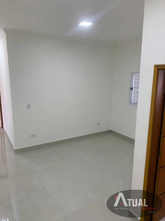 Imagem Casa com 3 Quartos à Venda, 364 m² em Jardim Paulista - Atibaia
