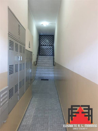 Imagem Apartamento com 1 Quarto à Venda, 29 m² em Vila Caicara - Praia Grande Imagem Apartamento com 1 Quarto à Venda, 29 m² em Vila Caicara - Praia Grande