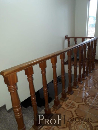 Sobrado com 2 Quartos à Venda, 319 m² em Olímpico - São Caetano Do Sul