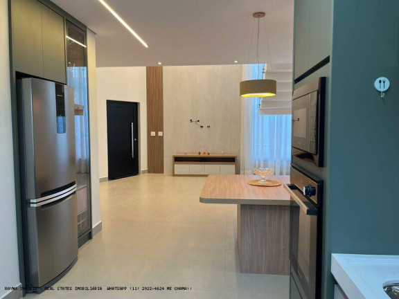 Imagem Casa com 3 Quartos à Venda, 170 m² em Cecap - Jundiaí Imagem Casa com 3 Quartos à Venda, 170 m² em Cecap - Jundiaí