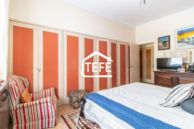 Imagem Apartamento com 3 Quartos à Venda, 290 m² em Copacabana - Rio De Janeiro Imagem Apartamento com 3 Quartos à Venda, 290 m² em Copacabana - Rio De Janeiro