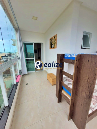 Imagem Imóvel com 2 Quartos à Venda, 85 m² em Praia Do Morro - Guarapari Imagem Imóvel com 2 Quartos à Venda, 85 m² em Praia Do Morro - Guarapari