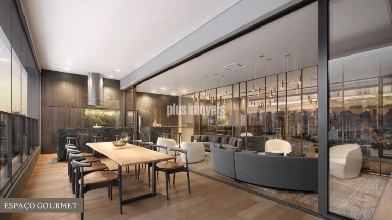Imagem Apartamento com 4 Quartos à Venda, 157 m² em Sumaré - São Paulo Imagem Apartamento com 4 Quartos à Venda, 157 m² em Sumaré - São Paulo