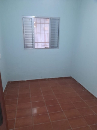Imagem Casa com 3 Quartos à Venda, 150 m² em Vila Vera Cruz - Mongaguá Imagem Casa com 3 Quartos à Venda, 150 m² em Vila Vera Cruz - Mongaguá
