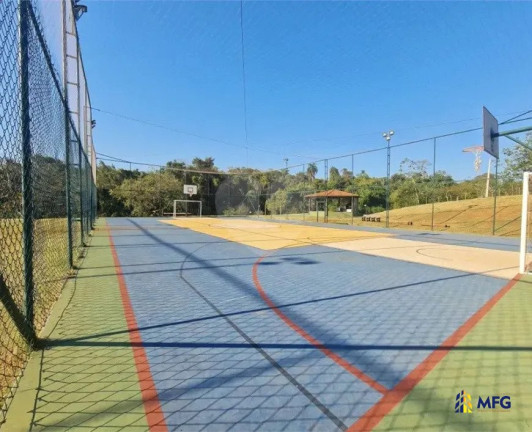 Imagem Casa de Condomínio com 3 Quartos à Venda, 240 m² em Residencial Reserva Ipanema - Sorocaba Imagem Casa de Condomínio com 3 Quartos à Venda, 240 m² em Residencial Reserva Ipanema - Sorocaba
