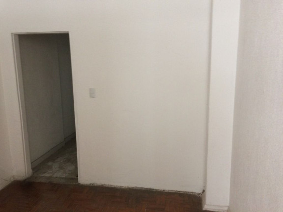 Kitnet com 1 Quarto à Venda, 30 m² em Sé - São Paulo