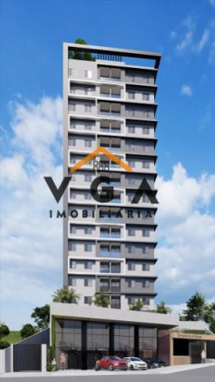 Imagem Imóvel com 2 Quartos à Venda, 41 m² em Vila Euthalia - São Paulo Imagem Imóvel com 2 Quartos à Venda, 41 m² em Vila Euthalia - São Paulo
