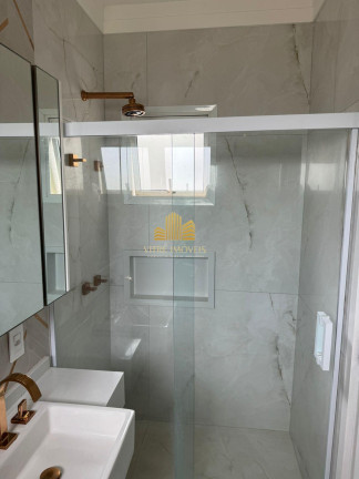 Imagem Casa com 3 Quartos à Venda, 176 m² em Parque Imperador - Campinas Imagem Casa com 3 Quartos à Venda, 176 m² em Parque Imperador - Campinas