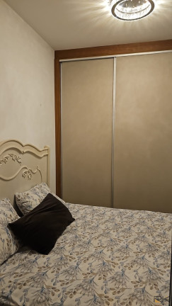 Imagem Apartamento com 2 Quartos à Venda, 72 m² em Toninhas - Ubatuba