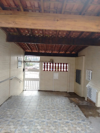 Imagem Apartamento com 2 Quartos à Venda, 49 m² em Cidade Tiradentes - São Paulo Imagem Apartamento com 2 Quartos à Venda, 49 m² em Cidade Tiradentes - São Paulo