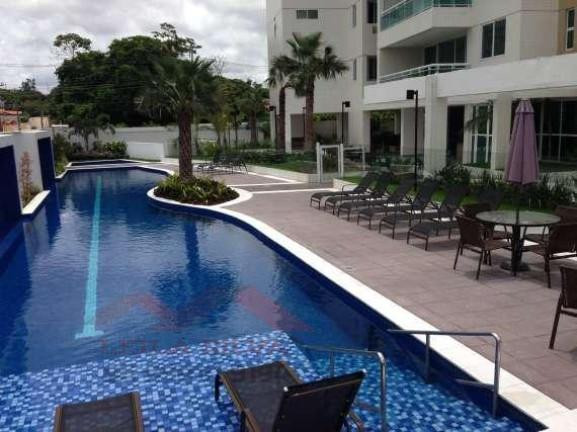 Imagem Apartamento à Venda, em Fatima - Teresina Imagem Apartamento à Venda, em Fatima - Teresina