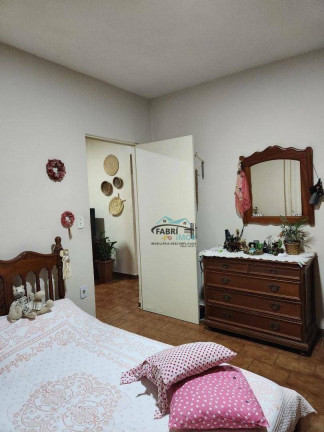 Imagem Casa com 2 Quartos à Venda, 95 m² em Parque Bela Vista - Votorantim Imagem Casa com 2 Quartos à Venda, 95 m² em Parque Bela Vista - Votorantim