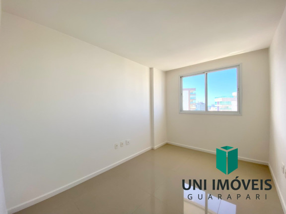 Imagem Apartamento com 3 Quartos à Venda, 90 m² em Centro - Guarapari