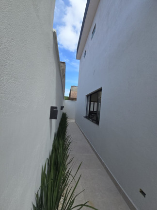 Imagem Casa com 2 Quartos à Venda, 130 m² em Bopiranga - Itanhaém Imagem Casa com 2 Quartos à Venda, 130 m² em Bopiranga - Itanhaém
