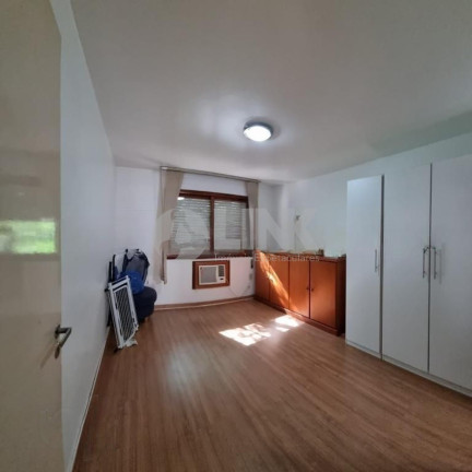 Imagem Apartamento com 3 Quartos à Venda, 98 m² em Petrópolis - Porto Alegre Imagem Apartamento com 3 Quartos à Venda, 98 m² em Petrópolis - Porto Alegre