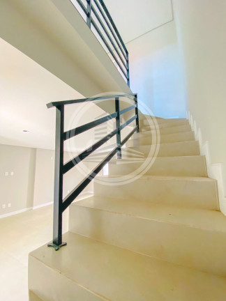 Imagem Casa com 3 Quartos à Venda, 154 m² em Itacolomi - Balneário Piçarras Imagem Casa com 3 Quartos à Venda, 154 m² em Itacolomi - Balneário Piçarras