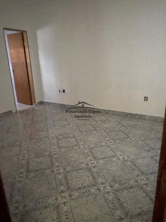 Imagem Casa com 2 Quartos à Venda, 140 m² em Jardim Bela Vista - Guaratinguetá Imagem Casa com 2 Quartos à Venda, 140 m² em Jardim Bela Vista - Guaratinguetá