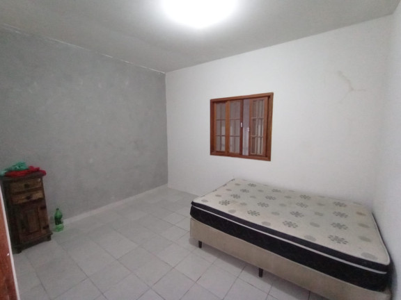Imagem Casa com 2 Quartos à Venda, 150 m² em Jockey De Itaparica - Vila Velha Imagem Casa com 2 Quartos à Venda, 150 m² em Jockey De Itaparica - Vila Velha