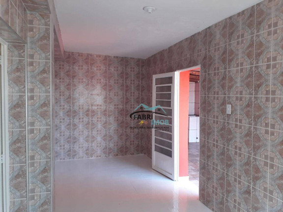 Imagem Casa com 1 Quarto à Venda, 250 m² em Jardim Toledo - Votorantim Imagem Casa com 1 Quarto à Venda, 250 m² em Jardim Toledo - Votorantim