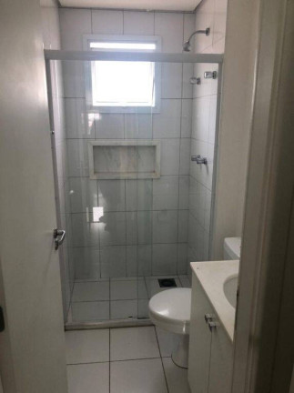 Imagem Apartamento com 3 Quartos à Venda, 164 m² em Jardim Emília - Sorocaba Imagem Apartamento com 3 Quartos à Venda, 164 m² em Jardim Emília - Sorocaba