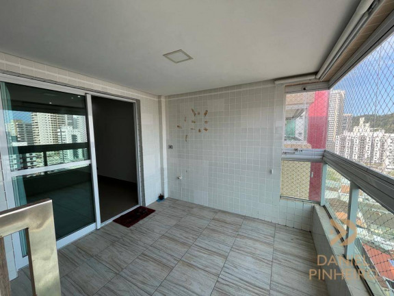 Imagem Apartamento com 3 Quartos à Venda, 112 m² em Canto Do Forte - Praia Grande Imagem Apartamento com 3 Quartos à Venda, 112 m² em Canto Do Forte - Praia Grande