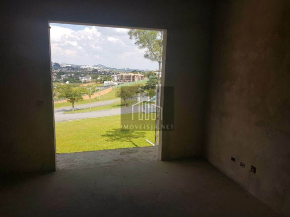 Imagem Casa com 4 Quartos à Venda, 358 m² em Alphaville - Santana De Parnaíba Imagem Casa com 4 Quartos à Venda, 358 m² em Alphaville - Santana De Parnaíba