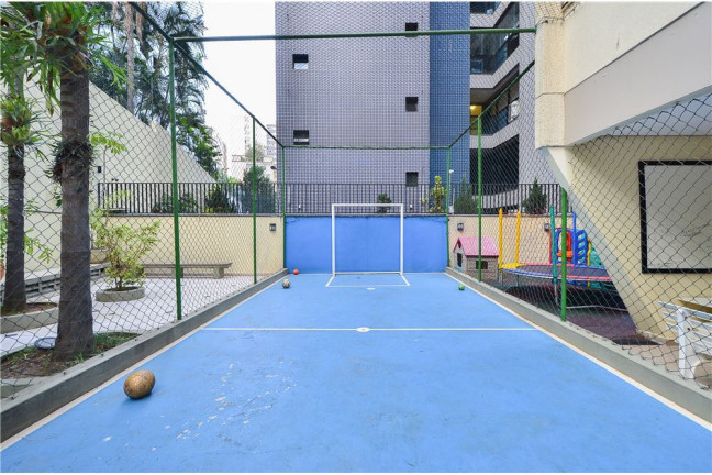 Imagem Apartamento com 4 Quartos à Venda, 114 m² em Santa Cecília - São Paulo Imagem Apartamento com 4 Quartos à Venda, 114 m² em Santa Cecília - São Paulo