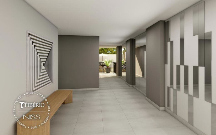 Imagem Studio com 1 Quarto à Venda, 24 m² em Vila Mariana - São Paulo Imagem Studio com 1 Quarto à Venda, 24 m² em Vila Mariana - São Paulo