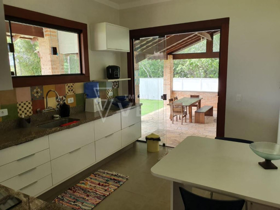 Imagem Casa com 4 Quartos à Venda, 370 m² em Vila Nastri Ii - Itapetininga Imagem Casa com 4 Quartos à Venda, 370 m² em Vila Nastri Ii - Itapetininga