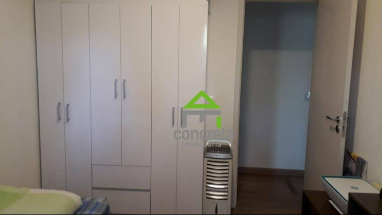 Imagem Apartamento com 2 Quartos à Venda, 50 m² em Jardim Caiapia - Cotia Imagem Apartamento com 2 Quartos à Venda, 50 m² em Jardim Caiapia - Cotia